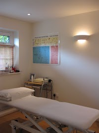 Wye Physiotherapy Clinic 725209 Image 1
